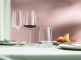 Набор бокалов для воды, 4 шт, серия Vivid Senses, Zwiesel GLAS item