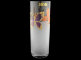 17638_8711E_30kr.jpeg item