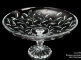 laurus_245570020006_bljudo_na_nozhke_.jpg item