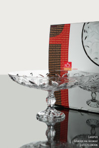 laurus_24557020006_bljudo_na_nozhke_(2)_.jpg item