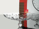 laurus_24557020006_bljudo_na_nozhke_(2)_.jpg item