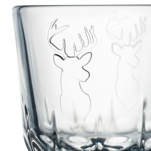 Бокал Cerf, LA ROCHERE item