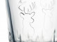 Бокал Cerf, LA ROCHERE item