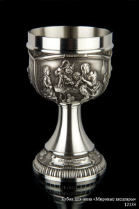 12133_kubok_dlja_vina_mirovye_shedevry_.jpg item