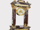 490125.jpg item