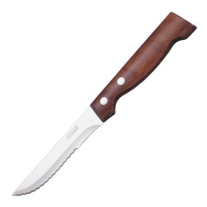 Нож для стейка "Steak Knives", Arcos item