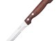 Нож для стейка "Steak Knives", Arcos item