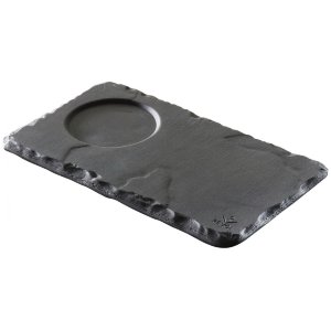 BA0314-0.jpg item