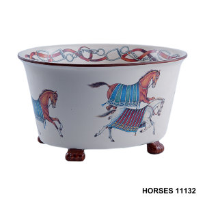 loshadi-11132.jpg item