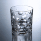 Вращающиеся бокалы для виски в подарочной коробке, 3 шт, Shtox item