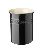 Емкость столовая, Le Creuset