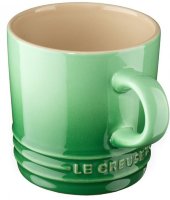 Кружка каппуччино, Le Creuset
