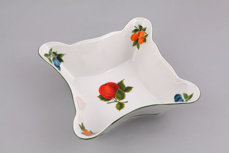 20111422-080H.jpg item