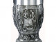 Бокал для вина "Виноделие", 60014, Artina item