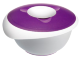Миска для смешивания с крышкой "Baking", Westmark item