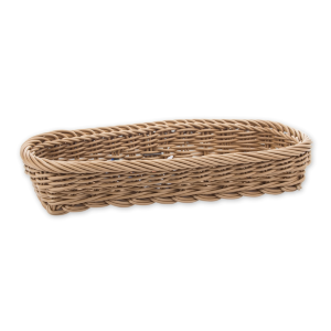 Корзина "Saleen", Westmark item