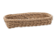 Корзина "Saleen", Westmark item