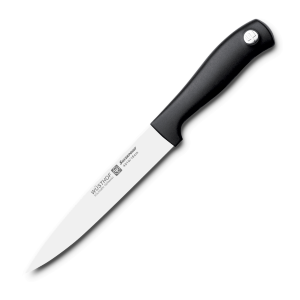 Нож кухонный универсальный "Silverpoint", Wuesthof item