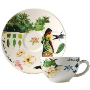 chashka-i-blyudce-gien-indiya-17482pth01-2187-1500x1500.jpg item