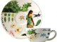 chashka-i-blyudce-gien-indiya-17482pth01-2187-1500x1500.jpg item