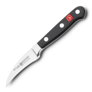 Нож для чистки и нарезки овощей "Classic", Wuesthof item