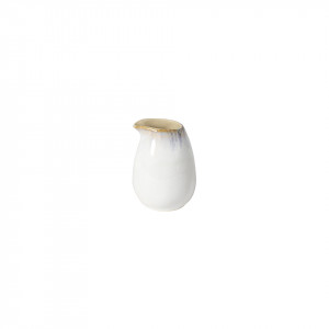 Молочник BRISA, COSTA NOVA item