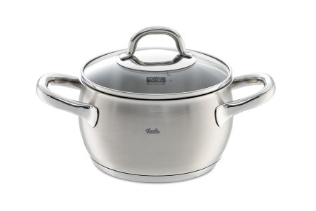 Кастрюля Fissler, серия Valea, 16см, 2.0л item