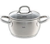 Кастрюля Fissler, серия Valea, 16см, 2.0л