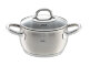 Кастрюля Fissler, серия Valea, 16см, 2.0л item