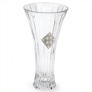 Ваза "REGINA", Chinelli item