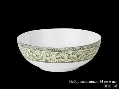 epl_bi_nabor_salatnikov_14sm_6sht.jpg item