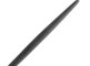 Набор столовых приборов 24/6, с серыми ручками, "GOA matte grey", Cutipol item