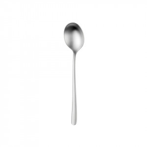 Ложка десертная SKY, PINTINOX item