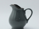 Молочник 250 мл, "Alumina Graphite", PORCELANA BOGUCICE item