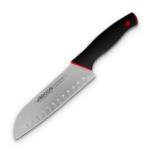 Нож кухонный, Сантоку 18 см "Duo", Arcos item