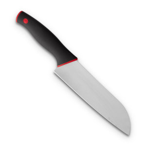 Нож кухонный, Сантоку 18 см "Duo", Arcos item