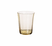 Стакан LIMIT, ROOMERS TABLEWARE Стакан LIMIT, ROOMERS TABLEWARE