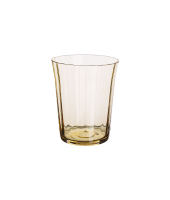 Стакан LIMIT, ROOMERS TABLEWARE