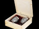 Weinlese_60003_nab_2kruzhki.jpg item