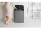 Мусорный бак BO TOUCH BIN (2x30л) item