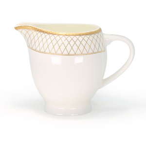 Искандер молочник, АККУ item