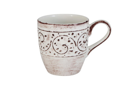 Кружка Медичи item