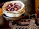 Поднос MADEIRA HARVEST (MEDITERRANEA), CASAFINA BY COSTA NOVA item