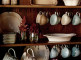 Поднос MADEIRA HARVEST (MEDITERRANEA), CASAFINA BY COSTA NOVA item