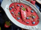 Поднос MADEIRA HARVEST (MEDITERRANEA), CASAFINA BY COSTA NOVA item