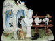 91055.jpg item