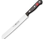Нож для хлеба 20см "Gourmet", Wuesthof Нож для хлеба 20см "Gourmet", Wuesthof