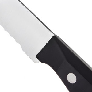 Нож для хлеба 20см "Gourmet", Wuesthof item