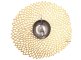 Салфетка подстановочная, винил, (36х39) Gold (100142-003) item