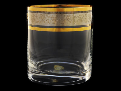 265b1968e30aad8170248920a8aa90e1.jpeg item